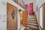 1146 Deer Trail Road - Photo 14