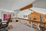 1146 Deer Trail Road - Photo 15
