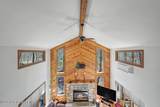 1146 Deer Trail Road - Photo 16