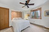 1146 Deer Trail Road - Photo 17