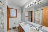 1146 Deer Trail Road - Photo 18