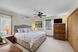 1146 Deer Trail Road - Photo 19