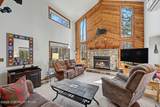 1146 Deer Trail Road - Photo 2