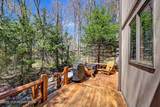 1146 Deer Trail Road - Photo 20