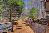 1146 Deer Trail Road - Photo 21