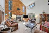 1146 Deer Trail Road - Photo 3