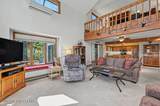 1146 Deer Trail Road - Photo 4