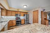 1146 Deer Trail Road - Photo 5