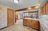 1146 Deer Trail Road - Photo 6
