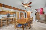 1146 Deer Trail Road - Photo 7