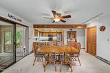 1146 Deer Trail Road - Photo 8
