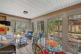 1146 Deer Trail Road - Photo 9
