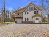 2087 Lehigh Drive - Photo 1