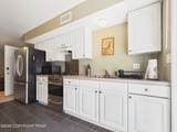 2087 Lehigh Drive - Photo 10