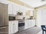 2087 Lehigh Drive - Photo 11