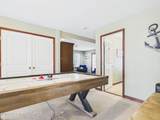 2087 Lehigh Drive - Photo 12