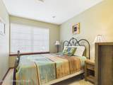 2087 Lehigh Drive - Photo 13