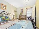 2087 Lehigh Drive - Photo 14