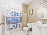 2087 Lehigh Drive - Photo 15