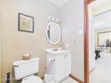 2087 Lehigh Drive - Photo 16