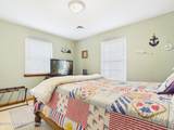 2087 Lehigh Drive - Photo 17