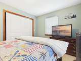 2087 Lehigh Drive - Photo 18