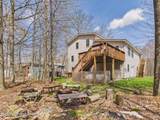 2087 Lehigh Drive - Photo 2