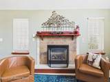 2087 Lehigh Drive - Photo 20