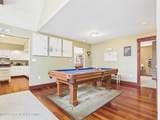 2087 Lehigh Drive - Photo 21