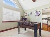 2087 Lehigh Drive - Photo 22