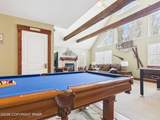 2087 Lehigh Drive - Photo 23