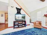 2087 Lehigh Drive - Photo 24