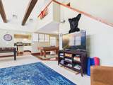 2087 Lehigh Drive - Photo 25