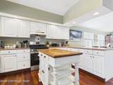 2087 Lehigh Drive - Photo 27