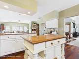 2087 Lehigh Drive - Photo 28