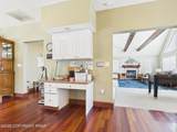 2087 Lehigh Drive - Photo 29