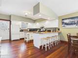 2087 Lehigh Drive - Photo 30