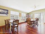 2087 Lehigh Drive - Photo 31