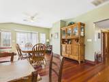 2087 Lehigh Drive - Photo 32