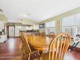 2087 Lehigh Drive - Photo 33