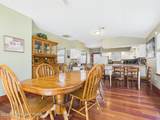 2087 Lehigh Drive - Photo 34