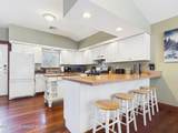 2087 Lehigh Drive - Photo 35