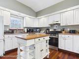 2087 Lehigh Drive - Photo 36