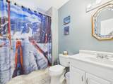 2087 Lehigh Drive - Photo 37