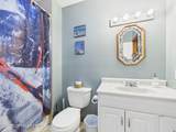 2087 Lehigh Drive - Photo 38