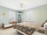 2087 Lehigh Drive - Photo 39