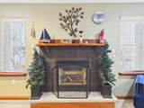 2087 Lehigh Drive - Photo 4