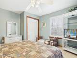 2087 Lehigh Drive - Photo 40
