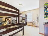 2087 Lehigh Drive - Photo 41