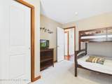 2087 Lehigh Drive - Photo 42